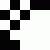 archive number: 21356008