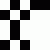 archive number: 21356268