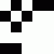 archive number: 21356520