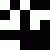 archive number: 21358617