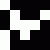 archive number: 02135891