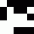 archive number: 02135936