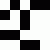 archive number: 21359866