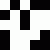 archive number: 21360077