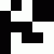 archive number: 21368112