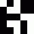 archive number: 21368230
