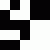archive number: 21368680