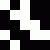 archive number: 21371497