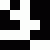 archive number: 21371780