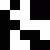 archive number: 21372205
