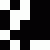 archive number: 21373452