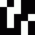 archive number: 21374275