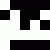 archive number: 02137471