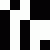 archive number: 21376363