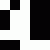 archive number: 21377928