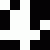 archive number: 21379013