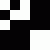 archive number: 21381220