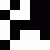 archive number: 21381840