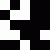 archive number: 21381925