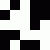 archive number: 21394666