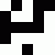 archive number: 21399036