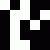 archive number: 21408013