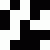 archive number: 21409554