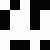 archive number: 21411827