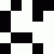 archive number: 21413486