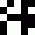 archive number: 21414286