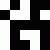 archive number: 21414611