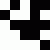 archive number: 21414719