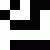 archive number: 21415921