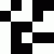 archive number: 21417620
