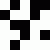 archive number: 21417816