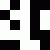 archive number: 21419911