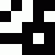 archive number: 21422169