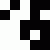 archive number: 21422941