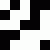 archive number: 21423343