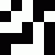archive number: 21424207