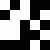 archive number: 21424931
