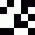archive number: 21424935
