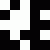 archive number: 21426469