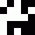 archive number: 21428757