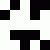 archive number: 21429819