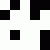 archive number: 21429983