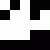 archive number: 21430145