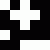 archive number: 21434888