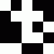 archive number: 21435610