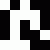 archive number: 21440829